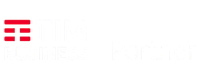 TIM BUSINESS