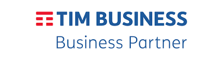 Alex Santin - Consulente TIM Business