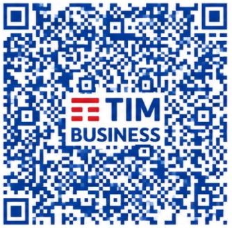 QR Code WhatsApp Alex Santin
