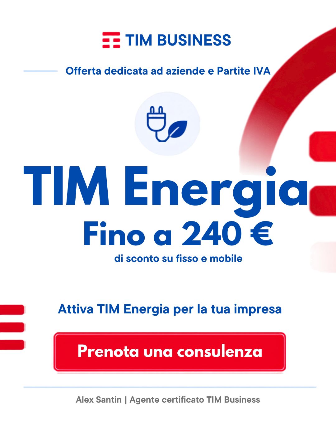 Promozione 2