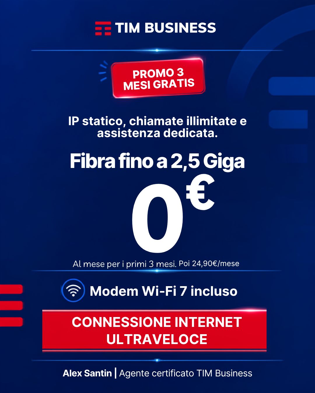 Promozione 4